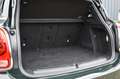 MINI John Cooper Works Countryman Mini 2.0 ALL4 Chili Rijklaarprijs-Garantie Panoram Verde - thumbnail 9