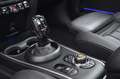 MINI John Cooper Works Countryman Mini 2.0 ALL4 Chili Rijklaarprijs-Garantie Panoram Groen - thumbnail 26