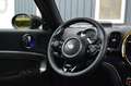 MINI John Cooper Works Countryman Mini 2.0 ALL4 Chili Rijklaarprijs-Garantie Panoram Groen - thumbnail 34