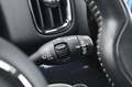 MINI John Cooper Works Countryman Mini 2.0 ALL4 Chili Rijklaarprijs-Garantie Panoram Groen - thumbnail 31