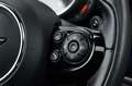 MINI John Cooper Works Countryman Mini 2.0 ALL4 Chili Rijklaarprijs-Garantie Panoram Groen - thumbnail 35