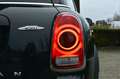 MINI John Cooper Works Countryman Mini 2.0 ALL4 Chili Rijklaarprijs-Garantie Panoram Verde - thumbnail 8