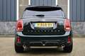 MINI John Cooper Works Countryman Mini 2.0 ALL4 Chili Rijklaarprijs-Garantie Panoram Groen - thumbnail 4