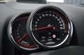 MINI John Cooper Works Countryman Mini 2.0 ALL4 Chili Rijklaarprijs-Garantie Panoram Groen - thumbnail 18