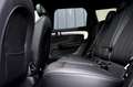 MINI John Cooper Works Countryman Mini 2.0 ALL4 Chili Rijklaarprijs-Garantie Panoram Verde - thumbnail 14