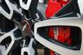 MINI John Cooper Works Countryman Mini 2.0 ALL4 Chili Rijklaarprijs-Garantie Panoram Groen - thumbnail 38