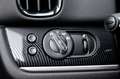 MINI John Cooper Works Countryman Mini 2.0 ALL4 Chili Rijklaarprijs-Garantie Panoram Groen - thumbnail 28