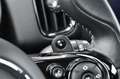 MINI John Cooper Works Countryman Mini 2.0 ALL4 Chili Rijklaarprijs-Garantie Panoram Groen - thumbnail 32