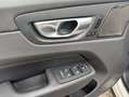 Volvo XC60 XC60 B4 AWD Plus-Dark Aut Leder Voll-LED Google-Ma Weiß - thumbnail 11