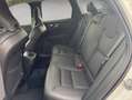 Volvo XC60 XC60 B4 AWD Plus-Dark Aut Leder Voll-LED Google-Ma Weiß - thumbnail 12