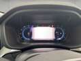 Volvo XC60 XC60 B4 AWD Plus-Dark Aut Leder Voll-LED Google-Ma Weiß - thumbnail 8