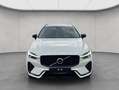 Volvo XC60 XC60 B4 AWD Plus-Dark Aut Leder Voll-LED Google-Ma Weiß - thumbnail 6