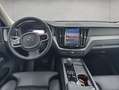 Volvo XC60 XC60 B4 AWD Plus-Dark Aut Leder Voll-LED Google-Ma Weiß - thumbnail 9