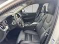 Volvo XC60 XC60 B4 AWD Plus-Dark Aut Leder Voll-LED Google-Ma Weiß - thumbnail 7