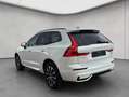 Volvo XC60 XC60 B4 AWD Plus-Dark Aut Leder Voll-LED Google-Ma Weiß - thumbnail 3