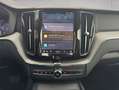 Volvo XC60 XC60 B4 AWD Plus-Dark Aut Leder Voll-LED Google-Ma Weiß - thumbnail 10
