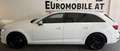 Audi A4 40 TDI sport*360*MATRIX*B&O*MASSAGE*ACC*TOTW*AMBI* Weiß - thumbnail 3