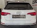 Audi A4 40 TDI sport*360*MATRIX*B&O*MASSAGE*ACC*TOTW*AMBI* Weiß - thumbnail 8