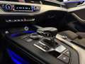 Audi A4 40 TDI sport*360*MATRIX*B&O*MASSAGE*ACC*TOTW*AMBI* Weiß - thumbnail 21