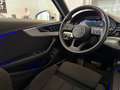 Audi A4 40 TDI sport*360*MATRIX*B&O*MASSAGE*ACC*TOTW*AMBI* Weiß - thumbnail 25