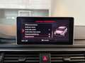 Audi A4 40 TDI sport*360*MATRIX*B&O*MASSAGE*ACC*TOTW*AMBI* Weiß - thumbnail 29
