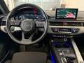 Audi A4 40 TDI sport*360*MATRIX*B&O*MASSAGE*ACC*TOTW*AMBI* Weiß - thumbnail 14