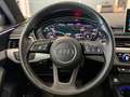 Audi A4 40 TDI sport*360*MATRIX*B&O*MASSAGE*ACC*TOTW*AMBI* Weiß - thumbnail 15