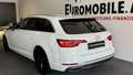 Audi A4 40 TDI sport*360*MATRIX*B&O*MASSAGE*ACC*TOTW*AMBI* Weiß - thumbnail 5