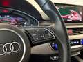 Audi A4 40 TDI sport*360*MATRIX*B&O*MASSAGE*ACC*TOTW*AMBI* Weiß - thumbnail 17