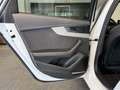 Audi A4 40 TDI sport*360*MATRIX*B&O*MASSAGE*ACC*TOTW*AMBI* Weiß - thumbnail 41