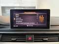 Audi A4 40 TDI sport*360*MATRIX*B&O*MASSAGE*ACC*TOTW*AMBI* Weiß - thumbnail 31