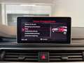 Audi A4 40 TDI sport*360*MATRIX*B&O*MASSAGE*ACC*TOTW*AMBI* Weiß - thumbnail 23