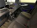 Audi A4 40 TDI sport*360*MATRIX*B&O*MASSAGE*ACC*TOTW*AMBI* Weiß - thumbnail 40