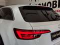 Audi A4 40 TDI sport*360*MATRIX*B&O*MASSAGE*ACC*TOTW*AMBI* Weiß - thumbnail 6