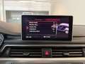 Audi A4 40 TDI sport*360*MATRIX*B&O*MASSAGE*ACC*TOTW*AMBI* Weiß - thumbnail 24