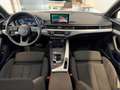 Audi A4 40 TDI sport*360*MATRIX*B&O*MASSAGE*ACC*TOTW*AMBI* Weiß - thumbnail 13