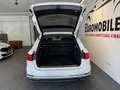 Audi A4 40 TDI sport*360*MATRIX*B&O*MASSAGE*ACC*TOTW*AMBI* Weiß - thumbnail 42