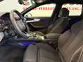 Audi A4 40 TDI sport*360*MATRIX*B&O*MASSAGE*ACC*TOTW*AMBI* Weiß - thumbnail 34
