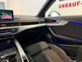 Audi A4 40 TDI sport*360*MATRIX*B&O*MASSAGE*ACC*TOTW*AMBI* Weiß - thumbnail 26