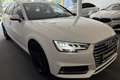 Audi A4 40 TDI sport*360*MATRIX*B&O*MASSAGE*ACC*TOTW*AMBI* Weiß - thumbnail 10