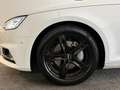 Audi A4 40 TDI sport*360*MATRIX*B&O*MASSAGE*ACC*TOTW*AMBI* Weiß - thumbnail 4