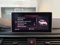Audi A4 40 TDI sport*360*MATRIX*B&O*MASSAGE*ACC*TOTW*AMBI* Weiß - thumbnail 28