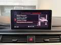 Audi A4 40 TDI sport*360*MATRIX*B&O*MASSAGE*ACC*TOTW*AMBI* Weiß - thumbnail 30
