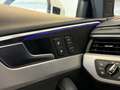 Audi A4 40 TDI sport*360*MATRIX*B&O*MASSAGE*ACC*TOTW*AMBI* Weiß - thumbnail 20