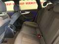 Audi A4 40 TDI sport*360*MATRIX*B&O*MASSAGE*ACC*TOTW*AMBI* Weiß - thumbnail 39