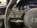Audi A4 40 TDI sport*360*MATRIX*B&O*MASSAGE*ACC*TOTW*AMBI* Weiß - thumbnail 16