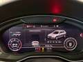 Audi A4 40 TDI sport*360*MATRIX*B&O*MASSAGE*ACC*TOTW*AMBI* Weiß - thumbnail 18