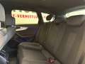 Audi A4 40 TDI sport*360*MATRIX*B&O*MASSAGE*ACC*TOTW*AMBI* Weiß - thumbnail 38
