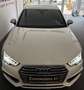 Audi A4 40 TDI sport*360*MATRIX*B&O*MASSAGE*ACC*TOTW*AMBI* Weiß - thumbnail 11