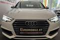 Audi A4 40 TDI sport*360*MATRIX*B&O*MASSAGE*ACC*TOTW*AMBI* Weiß - thumbnail 12